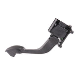 FIAT Accelerator Pedal  - VEMO V24-82-0003