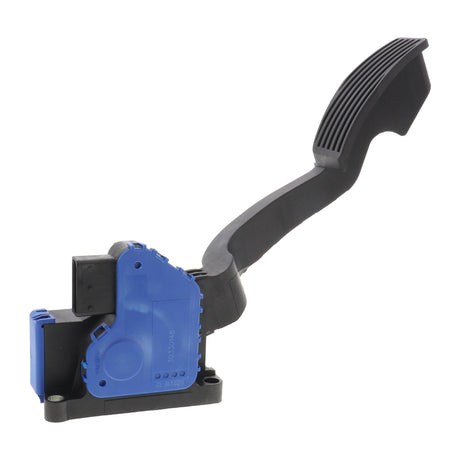 FIAT Accelerator Pedal  - VEMO V24-82-0004