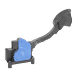 FIAT Accelerator Pedal Unit  - VEMO V24-82-0006