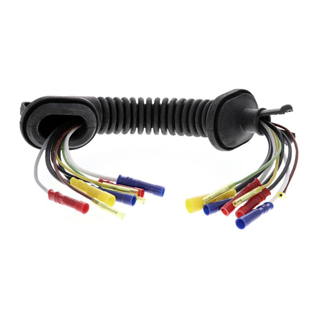 ALFA ROMEO Repair Kit, cable set  - VEMO V24-83-0011