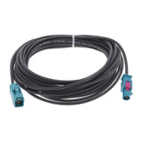 ALFA ROMEO Repair Kit, cable set  - VEMO V24-83-0015