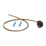 FIAT Repair Kit, cable set  - VEMO V24-83-0018