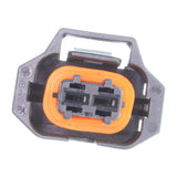 FIAT Repair Kit, cable set  - VEMO V24-83-0020