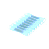 FIAT Repair Kit, cable set  - VEMO V24-83-0020