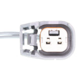 FIAT Repair Kit, cable set  - VEMO V24-83-0025