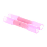 FIAT Repair Kit, cable set  - VEMO V24-83-0025