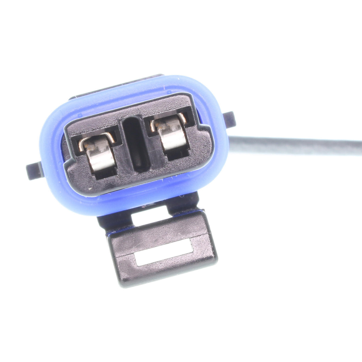 FIAT Repair Kit, cable set  - VEMO V24-83-0026