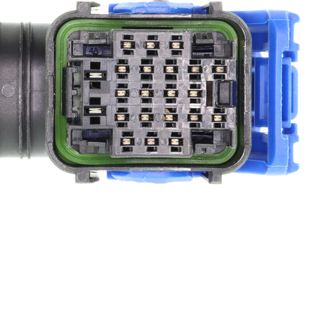 ALFA ROMEO Repair Kit, cable set  - VEMO V24-83-0028