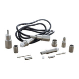 ALFA ROMEO Repair Kit, cable set  - VEMO V24-83-0034