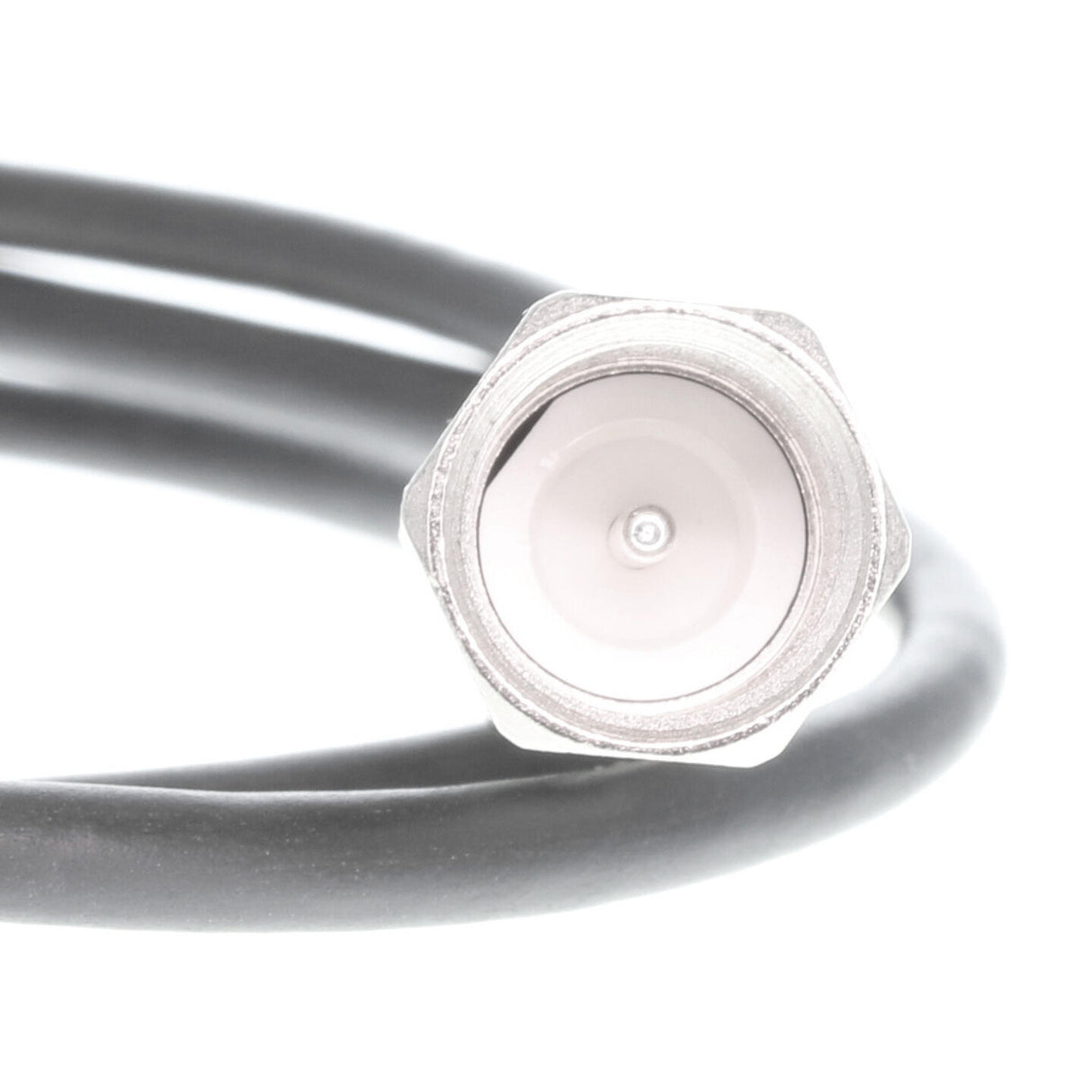 ALFA ROMEO Repair Kit, cable set  - VEMO V24-83-0034