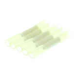 FIAT Repair Kit, cable set  - VEMO V24-83-0035