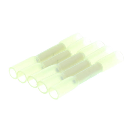 FIAT Repair Kit, cable set  - VEMO V24-83-0035