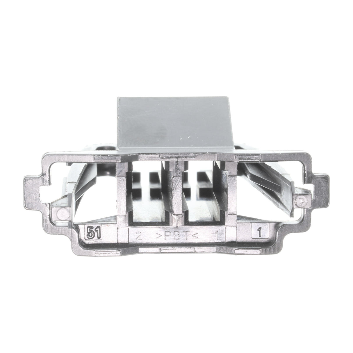 FIAT Repair Kit, cable set  - VEMO V24-83-0036