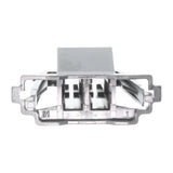 FIAT Repair Kit, cable set  - VEMO V24-83-0036