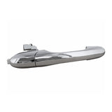 FIAT Exterior Door Handle  - VEMO V24-85-0002