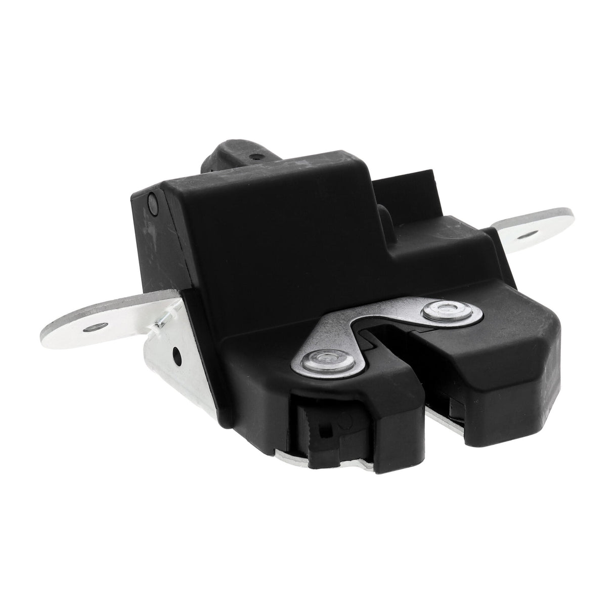 FIAT Tailgate Lock  - VEMO V24-85-0003