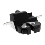 FIAT Tailgate Lock  - VEMO V24-85-0003