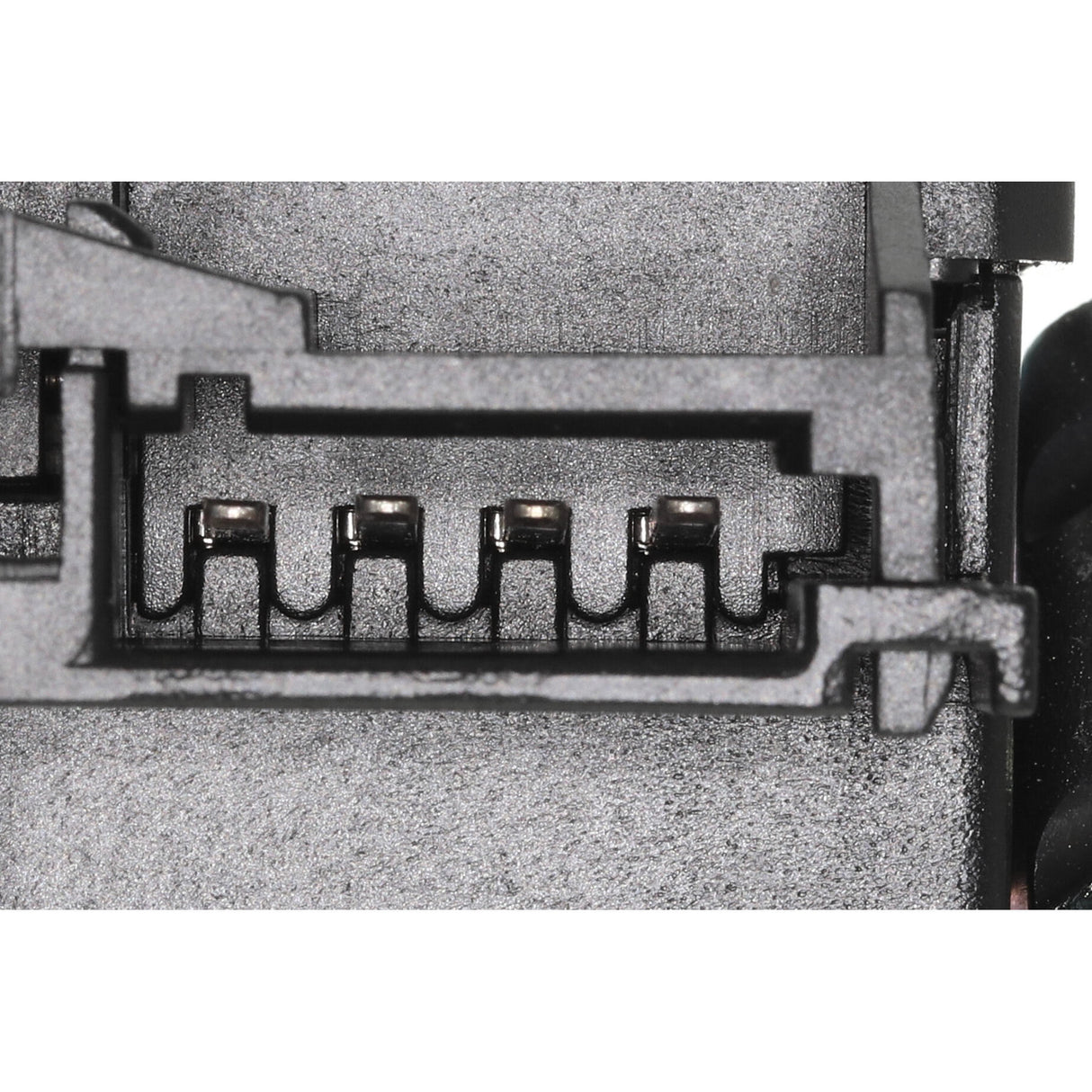 FIAT Tailgate Lock  - VEMO V24-85-0022