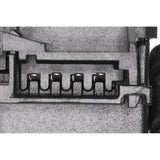 FIAT Tailgate Lock  - VEMO V24-85-0022