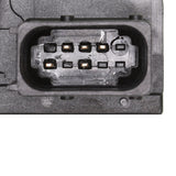 OPEL Door Lock  - VEMO V24-85-0024