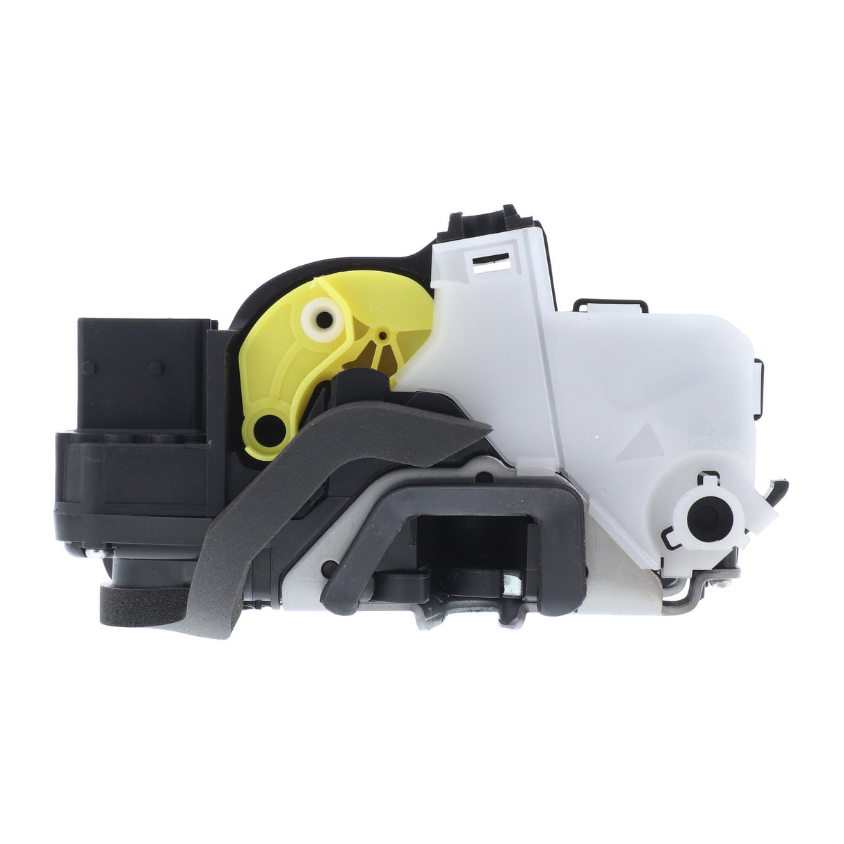 OPEL Door Lock  - VEMO V24-85-0024