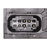 OPEL Door Lock  - VEMO V24-85-0025