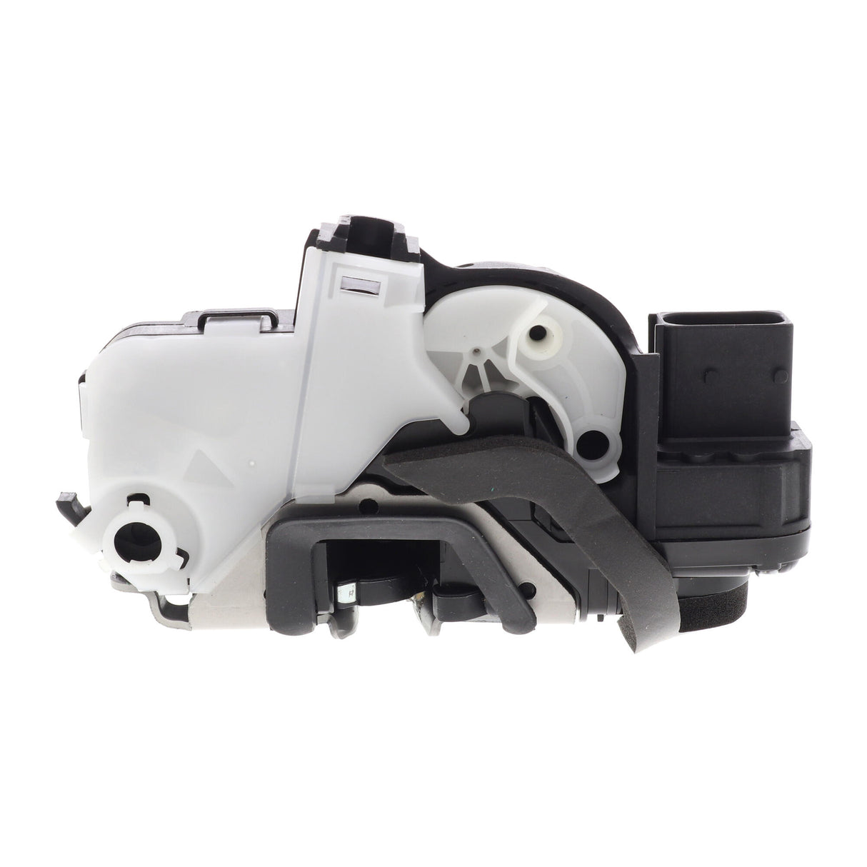 OPEL Door Lock  - VEMO V24-85-0025