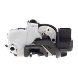 OPEL Door Lock  - VEMO V24-85-0025