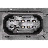OPEL Door Lock  - VEMO V24-85-0026