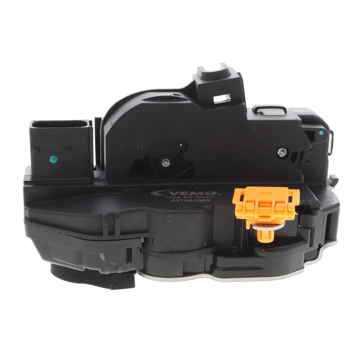 OPEL Door Lock  - VEMO V24-85-0027