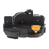 OPEL Door Lock  - VEMO V24-85-0027