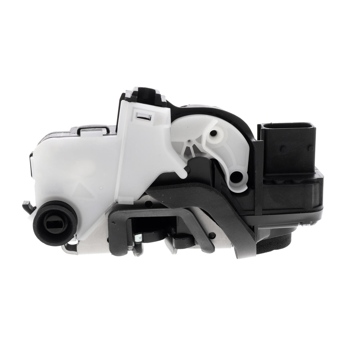 OPEL Door Lock  - VEMO V24-85-0027