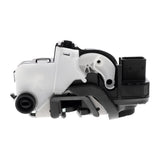 OPEL Door Lock  - VEMO V24-85-0027