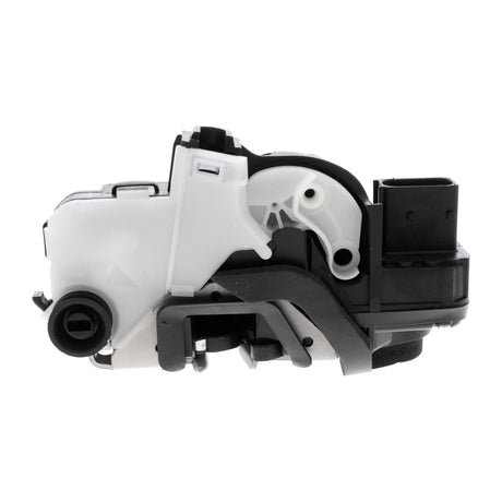 OPEL Door Lock  - VEMO V24-85-0027