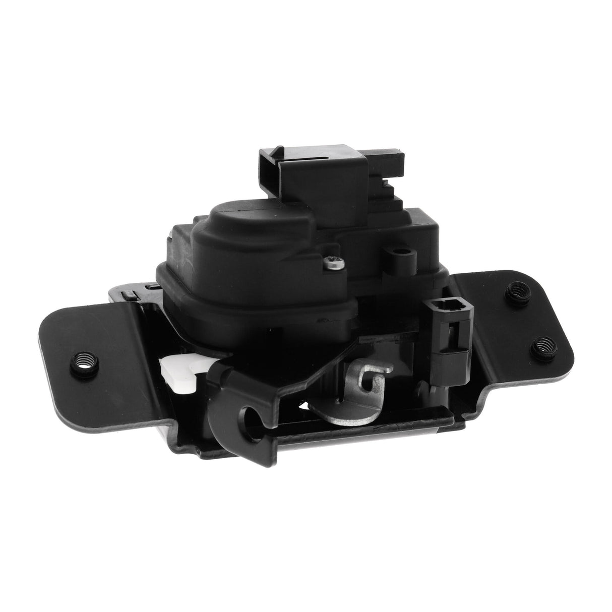 JEEP Tailgate Lock  - VEMO V24-85-1266