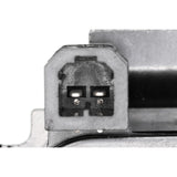 JEEP Tailgate Lock  - VEMO V24-85-1266