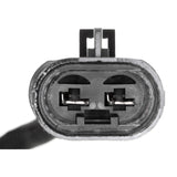 ALFA ROMEO Valve Unit, aut. transm. hydraulic unit  - VEMO V24-86-0001