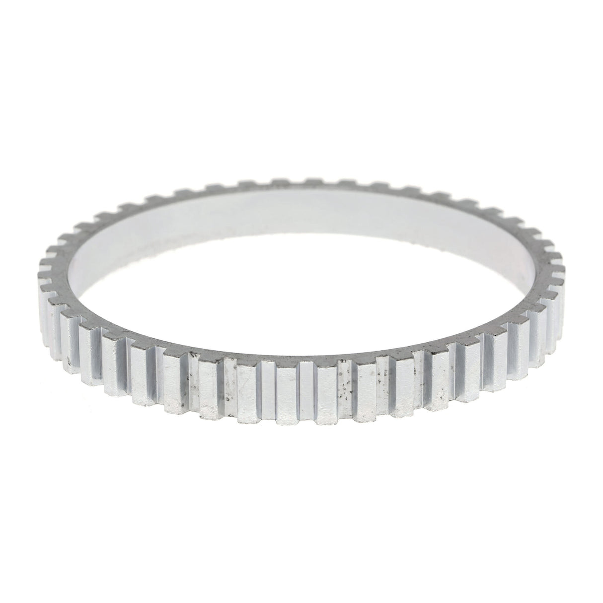 FIAT Sensor Ring, ABS  - VEMO V24-92-0002