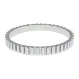 FIAT Sensor Ring, ABS  - VEMO V24-92-0002