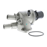 ALFA ROMEO Thermostat Housing  - VEMO V24-99-0002
