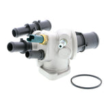 ALFA ROMEO Thermostat Housing  - VEMO V24-99-0003