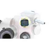 ALFA ROMEO Thermostat Housing  - VEMO V24-99-0003