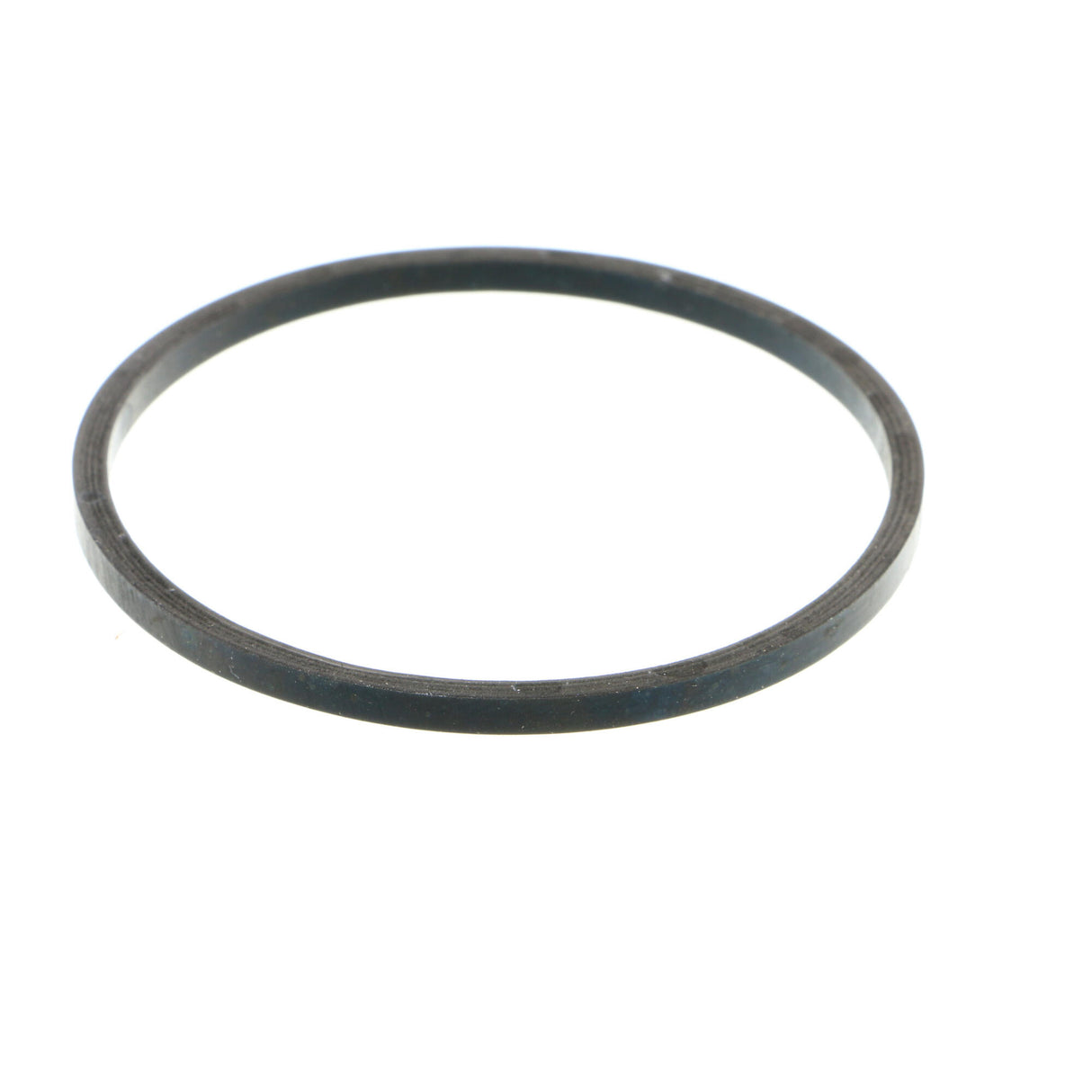 ALFA ROMEO Thermostat Housing  - VEMO V24-99-0003