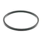 ALFA ROMEO Thermostat Housing  - VEMO V24-99-0003