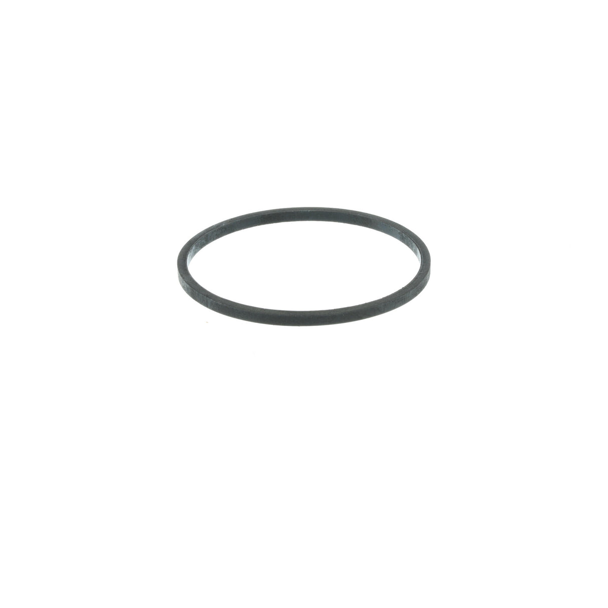 FIAT Thermostat Housing  - VEMO V24-99-0004