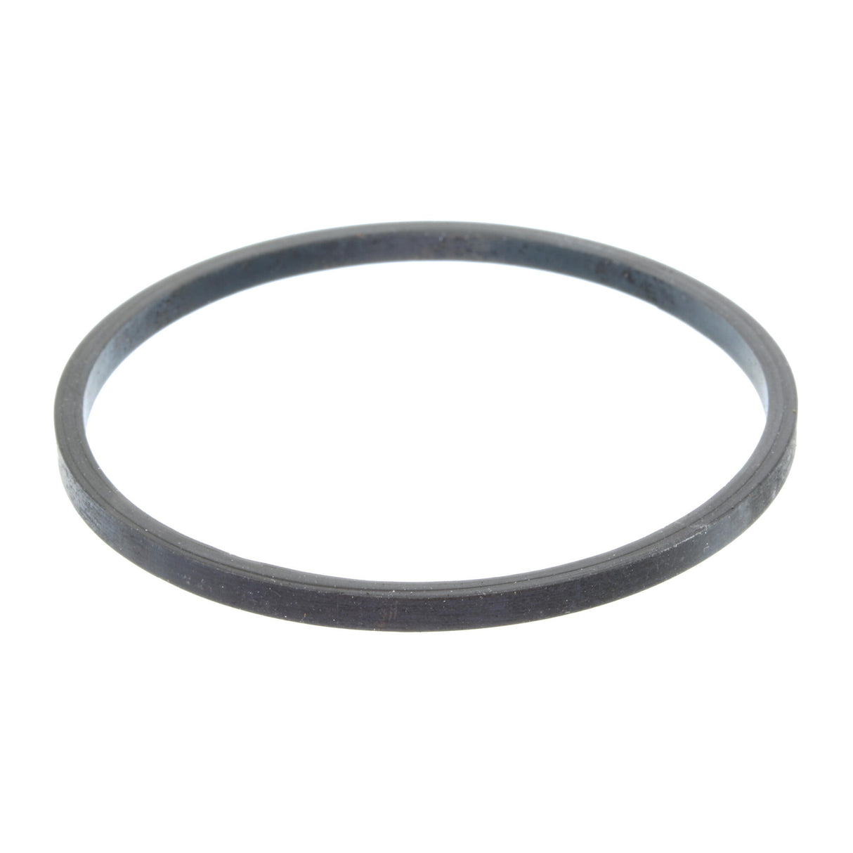 FIAT Thermostat Housing  - VEMO V24-99-0006