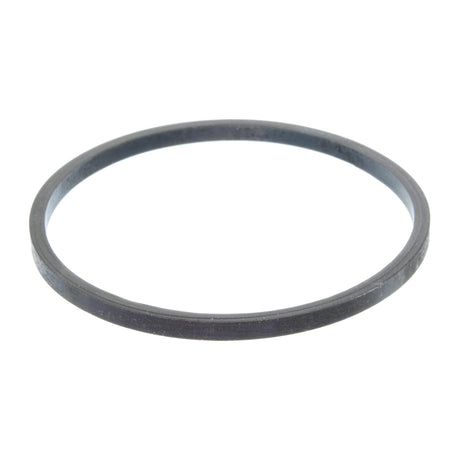 FIAT Thermostat Housing  - VEMO V24-99-0006