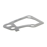 FIAT Thermostat Housing  - VEMO V24-99-0009