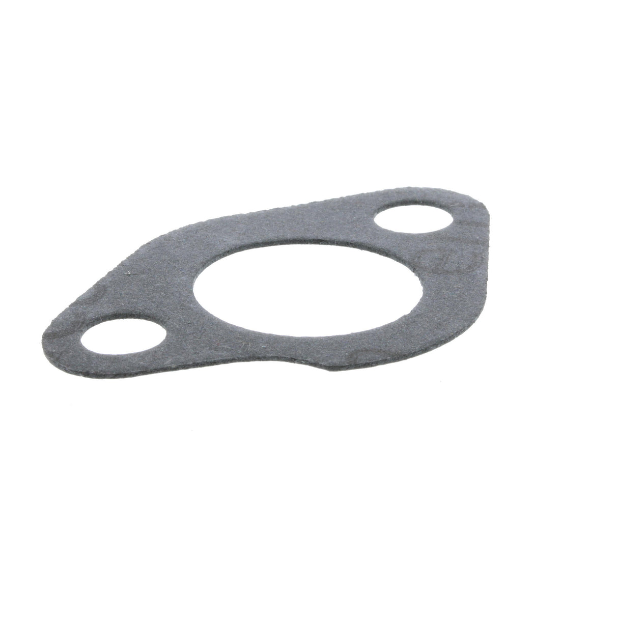 FIAT Thermostat Housing  - VEMO V24-99-0011