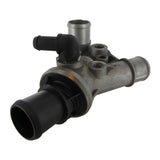 ALFA ROMEO Thermostat Housing  - VEMO V24-99-0012